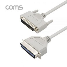 115be3d091cd6f9c0ccf185843dcd036171be131577186824225ab8d6742.jpg