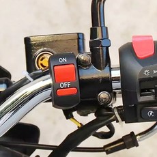 83674ec0d7318f020b989884edc245d6a5a8be32c3ca0042f91ce30d5b63.jpg