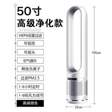 1e154ec2fa6b787065de3b70952f6939c90712699c17e693fa298e58e6e4.jpg