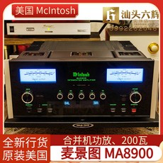 f418b4573f44f7da6eff8478b52ed54def9081f2a077b276e6c01fc8f905.jpg