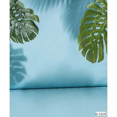 아기 셀프 돌상 백일상 돌잔치 생일 배경 포스터 아기포토존 포토샵, 카키1.25X2 H-1505