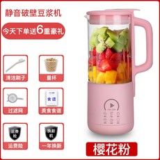 bcf913e53465d30bea784471c282344650e5204dd479cef89fbb66cb85e9.jpeg