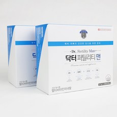 a21b923992eae88e14966253dbd3f2d54ea42fdd2335e55258055d7ef809.jpg