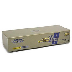e3609ddd106b15a3078646ecf198910edb14d7a350ea511c2c55c859d514.jpg