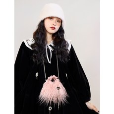 분크오캄디롯트체인중지갑