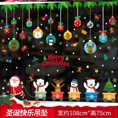 70037a86e46fd425e889a9f2b9ac7b8673bc65636ebfb5cb4b0c2bbf7e4b.jpg