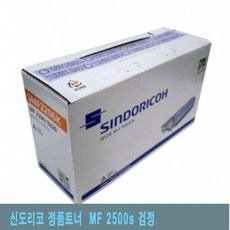 9d532a24fff711cad58c42e44e5d859d621b1c091fce636ba08b4c024c8d.jpg