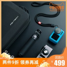 54d46148e3b1e6c207c1a70dac9abe814b95098462f7c528a8e5331d8f87.jpg