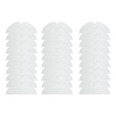 드리미f9소모품