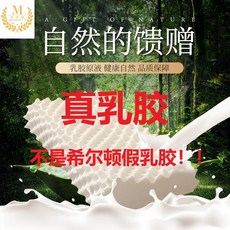 70f27f9b8725a796bb7dd0c2f96083a2b5182d13782d9c9f5bb6b227bda4.jpg