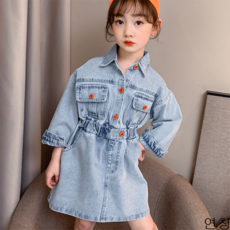 7ac487000613bbb61391bf2b3d7d39b33cb17122ffd12096cbd26dcb6940.png