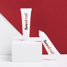케라셀네일, 1개, 10ml - 이미지 3