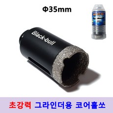 44c1d05852d0b8b00896579bd761c799e365b32388884ab9c972a0e6cff9.jpg