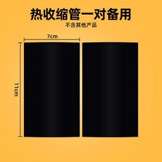 45fa7647cf14309980f0a233e131e3db1aeecb9b5013a51e8b8c8cfac183.jpeg