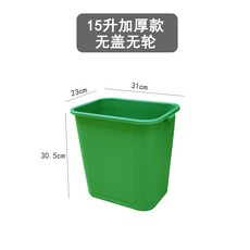 075c7ca1d4f039363d351fbe1efb84a85c7c9f7c3c4cbc5803753ea1e06a.jpg