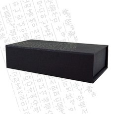 419c00fb698fb4c0169e4951649bce00d9b89269730604659fc87969e79f.jpg
