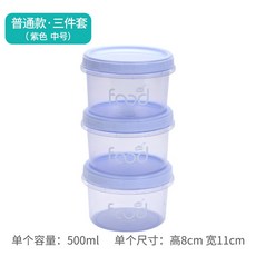 9fcd10266ba30ee3722f7ab1e072df00ced0e020382f0cf524beb2773c2b.jpg