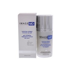 바비브라운아이젤라이너