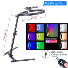 스마트폰북스캔