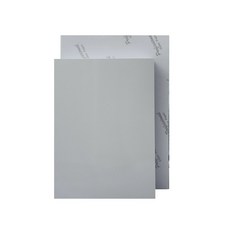 823c4d68ac5097e621d3352fe55f321735d33f08a65d3ce04a9a1961cff6.jpeg