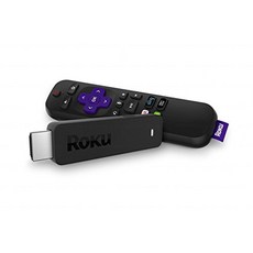 안테나지상파실시간