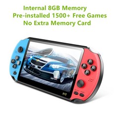be0b53a6d60f77584db43109c01e288d750107cf7dcaa0a6baf9e9ddd95c.jpeg