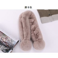 f1e870e46db8170aaaf38aadd8bc4c66d98827f674c9346873423edf70a2.png