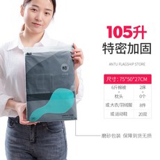 02c4efbc7e201a4016537d2088e9a71a5a0b09156fade2d1c72a96a91b57.jpeg