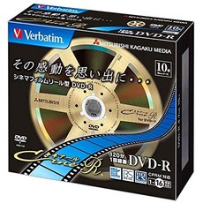 미쯔비시dvd-r