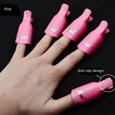 에뛰드하우스네일리무버