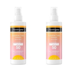 뉴트로지나썬스프레이100