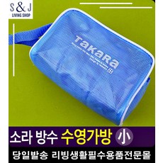 3fe907a7ad650ed04e3596d75083fea867f43d257fb59cc1d72214712e94.jpg