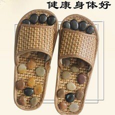 4fc3bdb09de51d6c1834eb78166a7f568fb7fdd54e1262e1354cbff4f92c.jpg