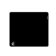 58c72e91faa22213ce2146b6b21429789acda4175554eef905363ea54036.png