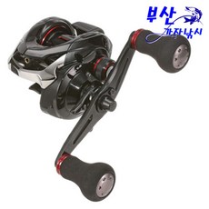 ad26e19965a9b7caac2411302177eb474bd2edc4e4659af70a82bfc52ba3.jpg