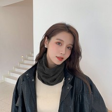 코니워머