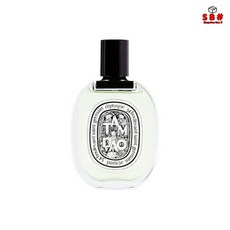 diptyque 딥티크 탐다오 오드 뚜왈렛 50ml, 딥티크 딥디크 탐다오 오드 뚜왈렛 50ml, 1개 - 딥디크탐다오오드퍼퓸