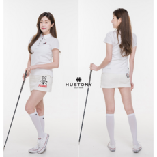 아이스니삭스