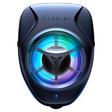 9257551fdbccf00c9e84a40cc5669f8b1d8bf78a62b1b14501d0085136da.jpg