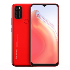 rogphone5