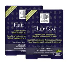 hairgrow