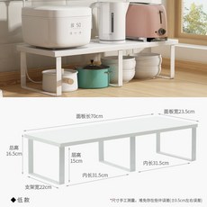 하부오븐가스레인지