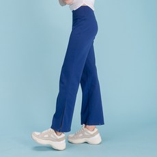 af39ed133d63fff0e5f5b14e06fcfd3d7a65c110eea716d13fd67896cb92.jpg