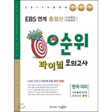 d7911e38e81d15960168306035fb17ea26b6ca2e8388d5b0457ac08b9f53.png