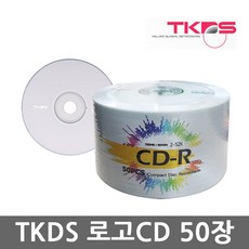 873083d85ffeace9a7e370d91192952772c24405e58dd19348a446a45f5c.jpg