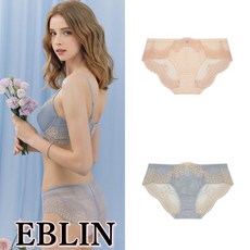 에블린갈라팬티