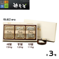071de7730144817638cae01322c31826801b56387a3a2855e0622fcb814a.png