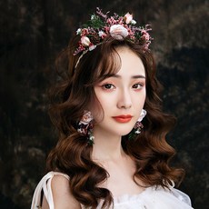 8b2a2374c7bf7d5461b3b727a037741b731c93304277dc4aa9801a4eeb78.jpg