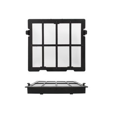 (정품) LG 퓨리케어 가습기 큰먼지 필터 HW500DAS HW500PAV LAW-A048VL LAW-S048AW LAW-A049PG LAW-S049AW, 1개