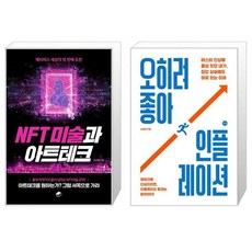 nft미술과아트테크